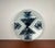 Mid-Century Large Danish Art Glass Bowl, 1960s For Sale - Image 10 of 18