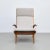 Set of High Back Lounge Chairs by Koene Oberman, 1960s For Sale - Image 14 of 18