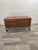 Vintage Belmondo Chest of Drawers from Novy Domov, 1969 For Sale - Image 6 of 6