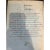 Paper Signed 1984 1st Ed Sotheby Book of California Wine - Multi-Author Signatures For Sale - Image 7 of 7