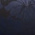 Schumacher Schumacher Maggiore Damasco Pillow in Midnight For Sale - Image 4 of 7
