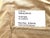 Jean-Baptiste Huet the Camel French Wall Tapestry 35 X 45 Inches For Sale - Image 9 of 15