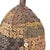 Early 20th Century Early 20th Century Lega Bwami Society Hat For Sale - Image 5 of 6