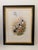 1990s Framed Print, Chimborazian Hillstar Hummingbird (Plate 68 - Hill House Edition) Reproduction Print After John Gould For Sale - Image 10 of 10
