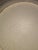 Vintage Fruit Bowl in Beige Ceramic from Scheurich, 1980s For Sale - Image 6 of 7