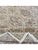 9x13 Indo Agra Area Rug - 107047 For Sale - Image 4 of 12