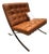 Barcelona Chair by Mies van der Rohe for Knoll, 2010 For Sale