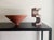 Contemporary Shou Sugi Ban Abstract Wood Object, 1970s Japan For Sale - Image 3 of 10