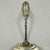 Metal 1890s Wallace Watson Sterling Silver Victoria Pattern Sauce Ladle For Sale - Image 7 of 10