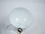 Vintage Flowerpot Pendant Lamps by Verner Panton for Louis Poulsen, Set of 2 For Sale - Image 12 of 13