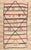 Vintage Taznakht Glaoui Moroccan Rug, 05'04 X 10'08 For Sale - Image 10 of 10