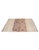 Handwoven vintage decorative kilim rug from Marash region of Turkey. Approximately 50-60 years old. In good condition....