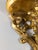 19th Century Italian Florentine Giltwood Wall Shelf in Baroque Taste For Sale - Image 13 of 13