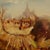 Jorge Aguilar-Agon, Landscape Composition, 1960, Oil Painting on Canvas, Framed For Sale - Image 14 of 17