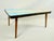 Mid-Century German Side Table with Ceramic Top, 1970s For Sale - Image 14 of 14