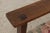 Antique L & j.g. Stickley Mission Oak Rocking Chair For Sale - Image 14 of 18