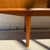 1960s Danish Modern Teak Highboard by Omann Jun Møbelfabrik, Attributed For Sale - Image 12 of 12