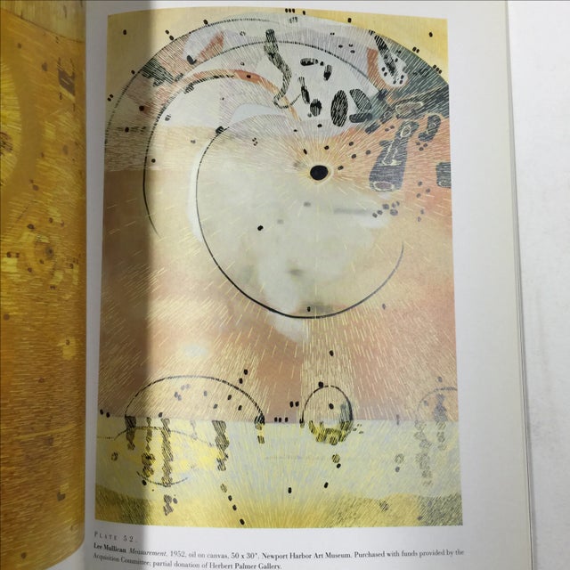 Turning the Tide Early Los Angeles Modernists Art For Sale In New York - Image 6 of 11