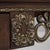 1900s Spanish Wooden Shop Counter For Sale - Image 12 of 12