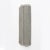 Mid-Century Modern Mid-Century Modern Italian Murano Glass Sconces, 2000s, Set of 2 For Sale - Image 3 of 10