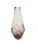 Vase by Miloslav Klinger for Zelezny Brod Glassworks, Czechoslovakia, 1960s For Sale - Image 10 of 11