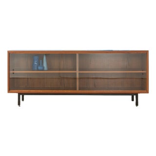 Sideboard from WK Furniture, 1960s For Sale