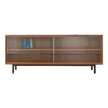 Sideboard from WK Furniture, 1960s For Sale
