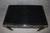 Petite Ebonized Child Size or Ladies Writing Desk Attributed to Maison Jansen For Sale - Image 13 of 16