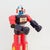 Japanese Shogun Warriors Jumbo Figure, 1970s For Sale - Image 9 of 17