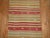 Mid 20th Century Vintage Turkish Kilim Runner, 20th Century - 2'8" x 12'1" For Sale - Image 5 of 6
