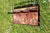 Vintage Art Deco Wall Coat Hanger, Italy, 1930s For Sale - Image 3 of 15