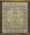 Ganesha, 19th Century, Painting on Wood For Sale - Image 6 of 6