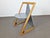 Postmodern Chairs, 1980s, Set of 2 For Sale - Image 10 of 11