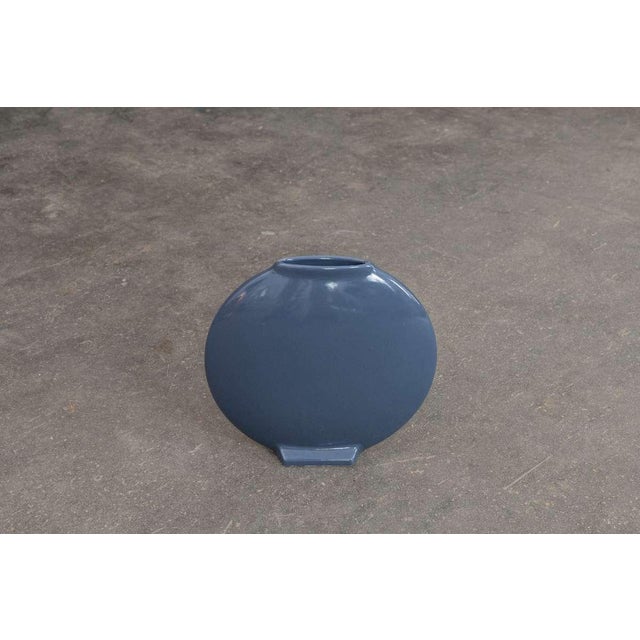 Vintage Vase from Ikea, 1980s, in Very Good conditions. Designed 1980 to 1989 I have official proof of authenticity such...