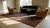 Textile 1800s Blue Navy Mina Khani Tribal Antique Nw. Persian Rug With Inscription Dated 1808 8' 4" X 10' 4" Handknotted Wool Carpet For Sale - Image 7 of 9