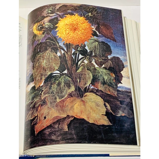 1990s Paintings in the Uffizi and Pitti Galleries Art Book For Sale In Washington DC - Image 6 of 12