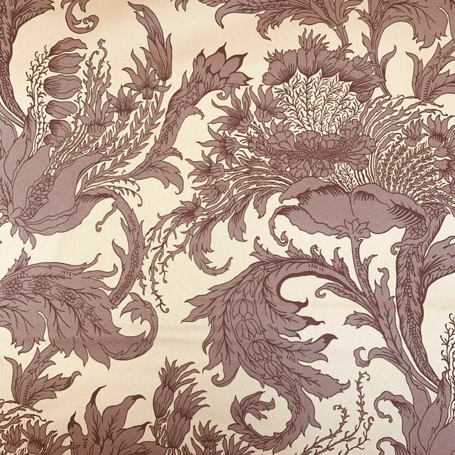 Brand New (3) Pc Set Pillow Covers Fabric Manufacturer: Coats & Clark Fabric Brand: Free Spirit/ Westminster Fabric...