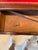 Three Piece Pedestal Desk For Sale In Nashville - Image 6 of 9