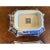 Vintage Blue & White Porcelain Nesting Serving Dish Set - Landscape Scene - Set of 3 For Sale In San Francisco - Image 6 of 6