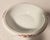 Mid-Century Modern 1960s Turquoise Mun Shou Porcelain Soup Tureen - Jingdezhen Factory N Mark For Sale - Image 3 of 5