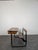 Modern Modern School Desk in Wood For Sale - Image 3 of 8