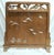 19th Century Chinese Hand Carved Divider, Screen For Sale - Image 12 of 12