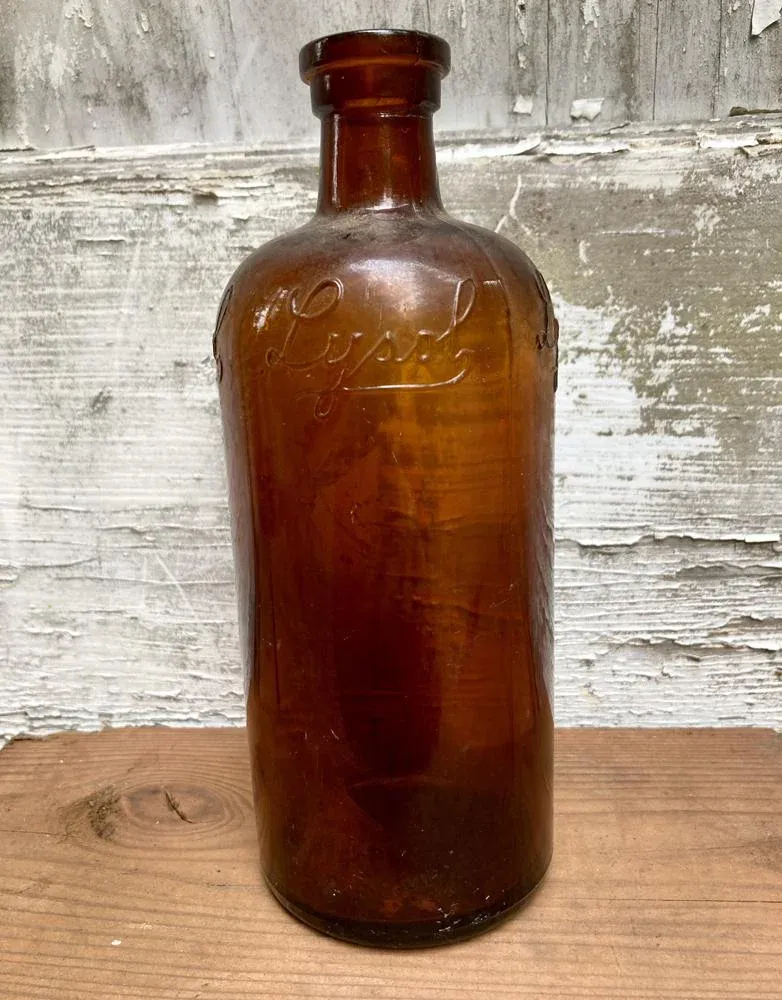 1910-1920-antique-brown-cork-
