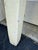 Custom Summer Hill Headboard From the Farmhouse Collection For Sale - Image 9 of 11