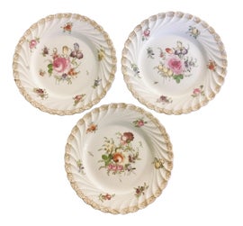 Example of Helena Wolfsohn Room Accents and Accessories