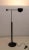 1980s Tomo Floor Lamp by Toshiyuki Kita for Luci Italia, 1980s For Sale - Image 5 of 16