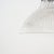 Antique Glass Pendant Light from Holophane, 1950s For Sale - Image 6 of 11