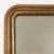 19th Century Louis Philippe Mirror For Sale - Image 3 of 7
