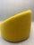 Pumpkin Two-Seater Settee by Pierre Paulin for Ligne Roset For Sale - Image 9 of 18