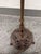 Antique Victorian Floor Lamp For Sale - Image 12 of 12